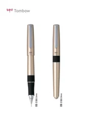 Tombow Zoom 505sh Mechanical Pencil 0.5 0.9mm Choose from 2 Type SH-2000CZA