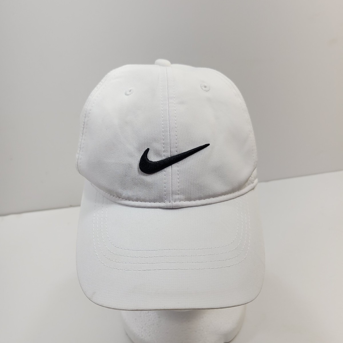 nike strapback