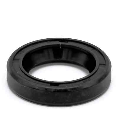 Pièce détachée pour Peugeot 753324 755444 Joint d'arbre 15x24x6mm | eBay