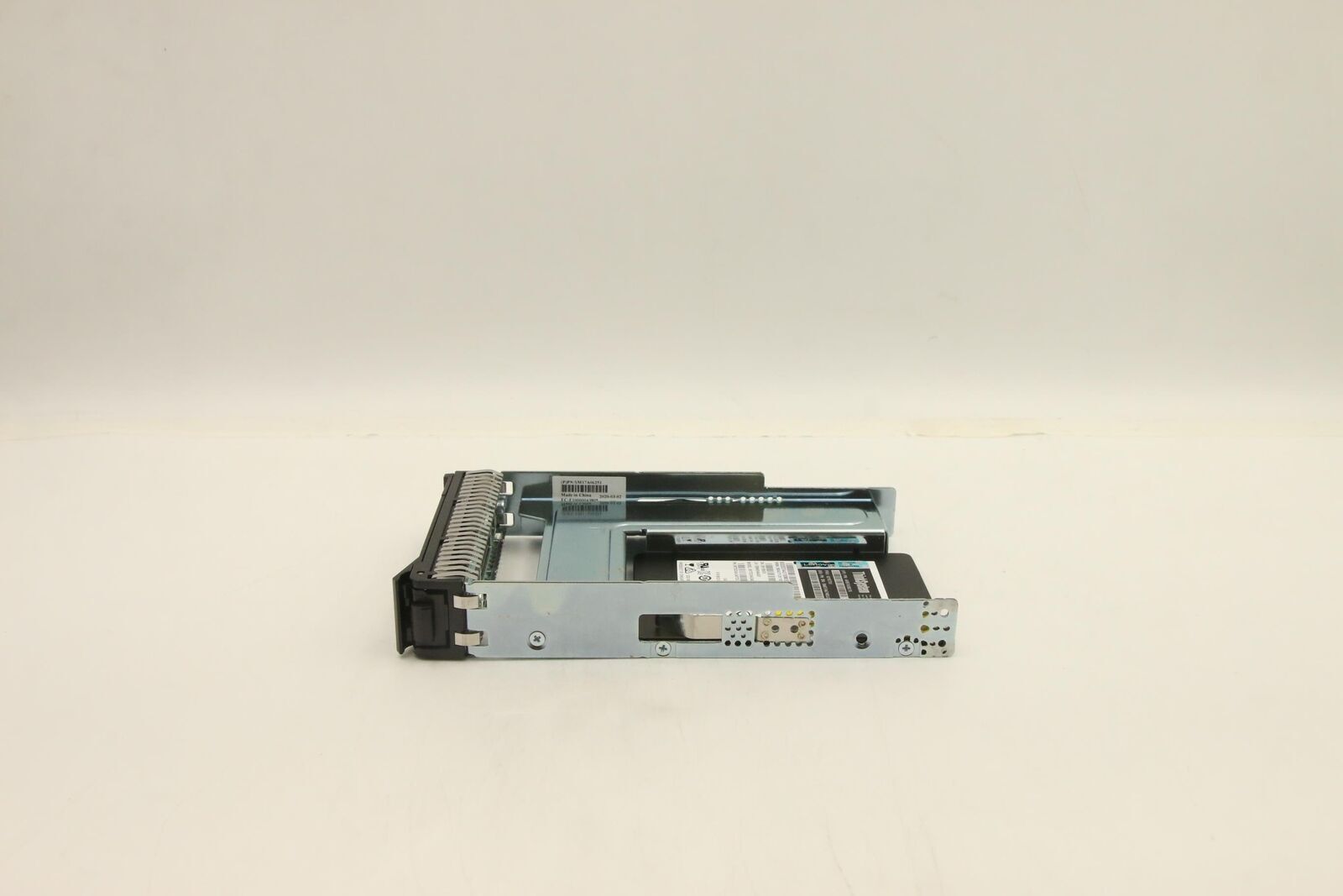 Picture 4 of 8