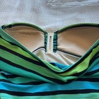 Picture 3 of 8