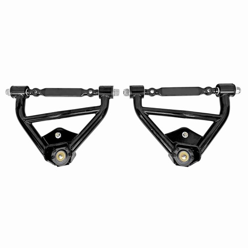 1970~73 74 75 76 77 78 79 80 1981 Camaro Firebird Control Arm Upper TubularRH+LH - 第 1/1 張圖片