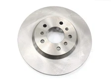 NEW ACDelco Disc Brake Rotor Front 18A2322A Impala Lucerne Monte Carlo 2006-2013