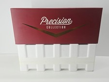 Greenlight Precision Collection - 1959 Cadillac Ambulance 1:18 Diecast
