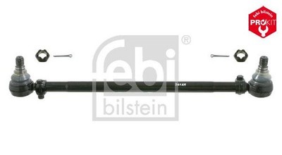 Tie Rod FEBI BILSTEIN 24145