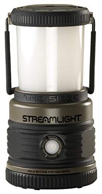 STREAMLIGHT Streamlight Siege LED Laterne von JP
