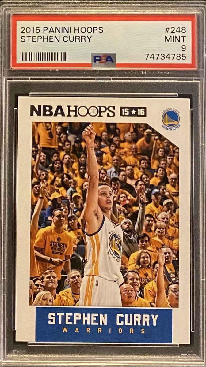 NBA ステフィンカリー　カード s-l1200.jpg