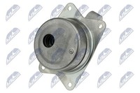 Nty Lagerung, Motor ZPS-PL-049 FüR Opel Saab