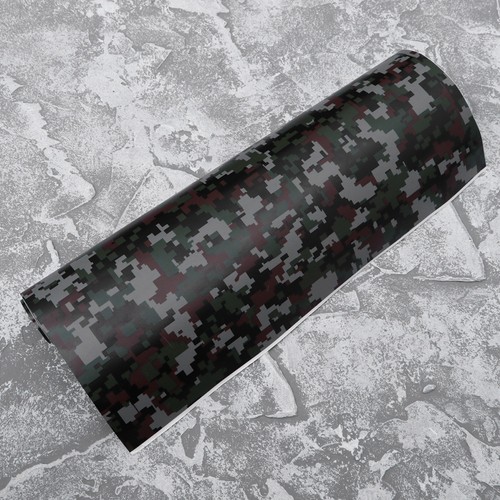  Naklejki na samochody motocykl naklejka opakowanie samochodowe winyl wrap - Zdjęcie 9 z 12