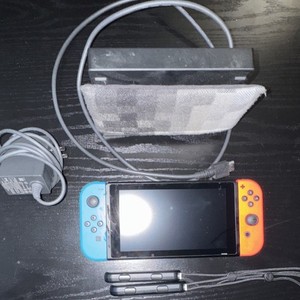Nintendo Switch Serial | eBay