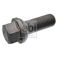 febi Bilstein Radschraube 08237 FüR MERCEDES-BENZ Vw, Hinterachse, Vorderachse