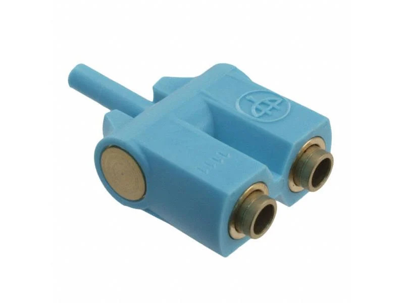 CROUZET 81540001 / 81540001 (BRAND NEW)