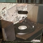 🔥 NEW!!! Crosley C62BWA Turntable System and Speaker — photo 4