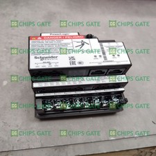 Local Fast Free Delivery 1PC NEW Schneider METSEPM5560 Real US stock