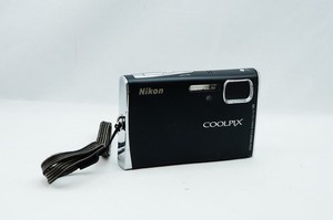 Nikon Coolpix S52 | eBay