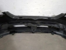 Pare-choc avant Subaru OUTBACK