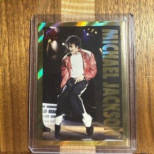 Michael Jackson Collection | eBay