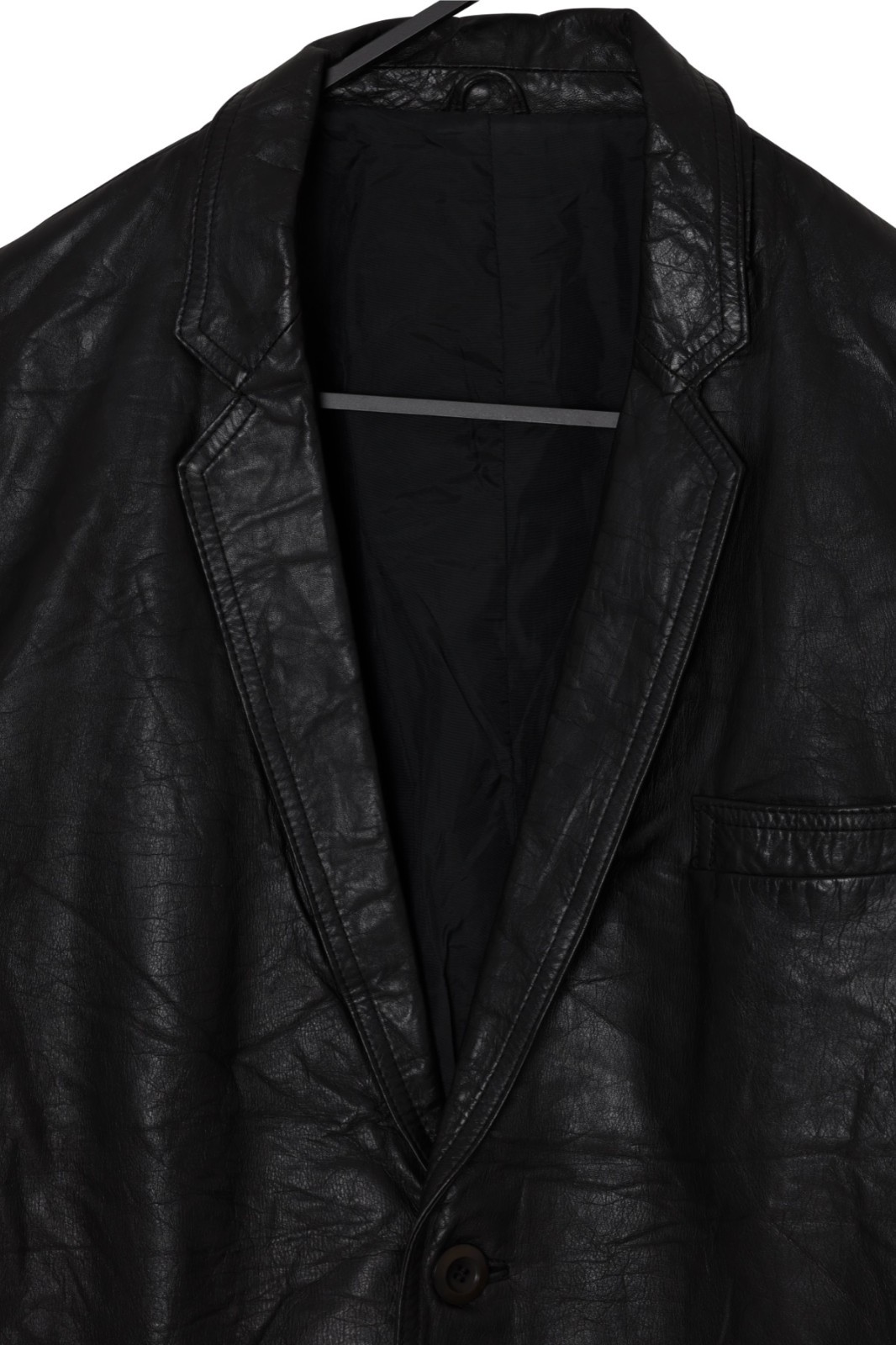 (GDR) Vintage, 1980s [sold out] image 5