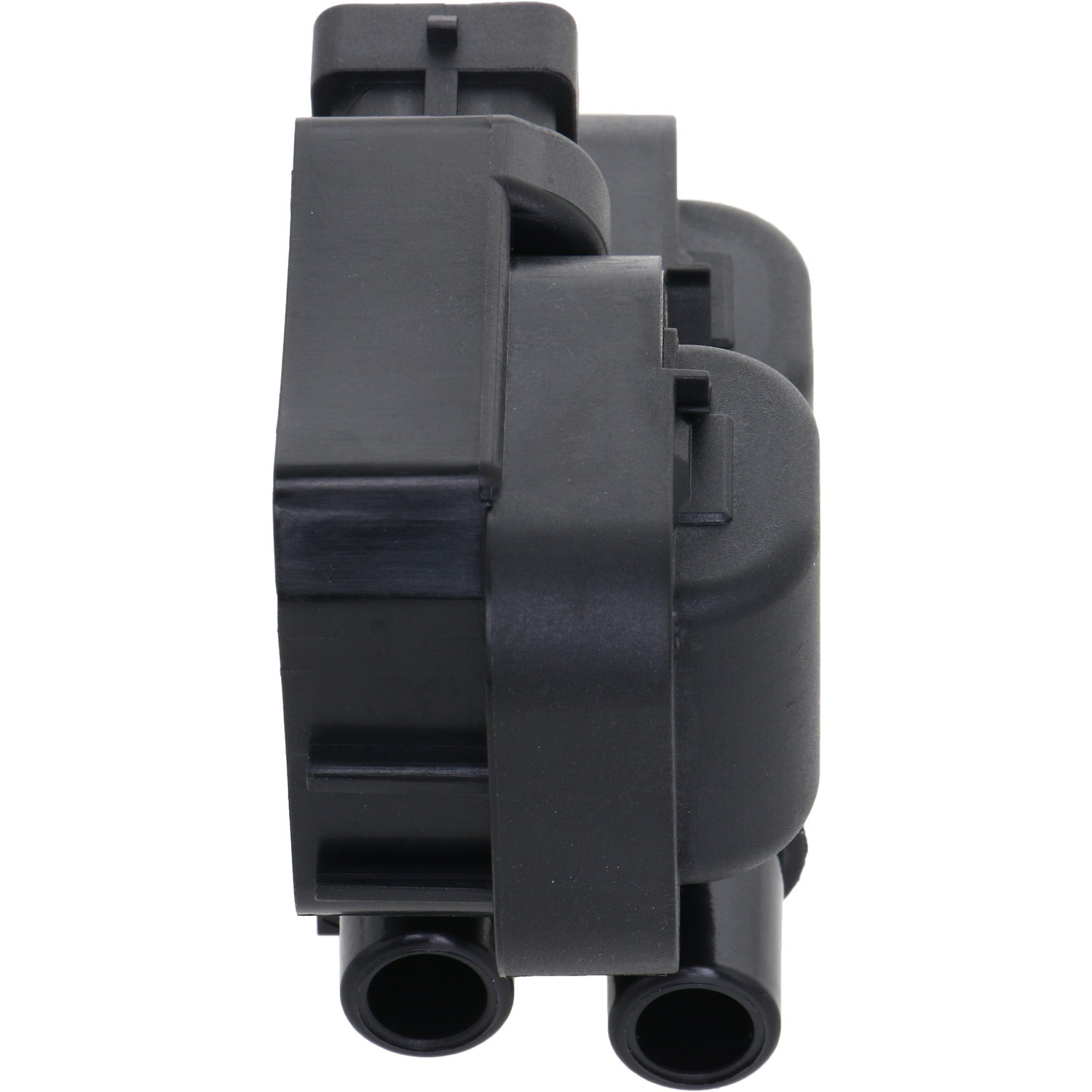 Mercedes-Benz SLR McLaren Ignition coil P/N 2IGC0265