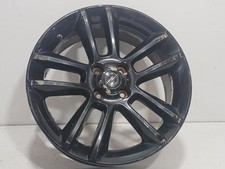 Jantes Mitsubishi COLT