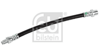 Bremsschlauch Hinterachse FüR BMW 1 Coupe Cabriolet 2 3 Touring Gran Turismo 4