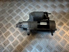 12-16 VAUXHALL MOKKA MK1/ASTRA/INSIGNIA 1.6 DIESEL STARTER MOTOR 55570068
