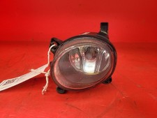 AUDI A5 NEARSIDE FRONT FOG LAMP 2007 3 DOOR COUPE