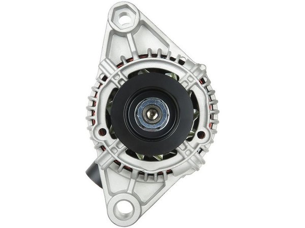 As-Pl Generator A4091 Passend FüR Fiat Lancia-image