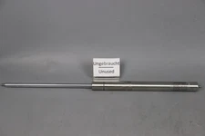 STABILUS LIFT-O-MAT INOXLINE 9064RU 0850N Gas Spring/Damper 340/16 UF Unuse