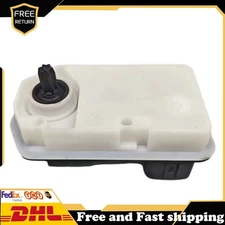 New Grille Air Intake Shutter Door Actuator Motor 88940-33060 For Toyota