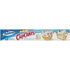 Afbeelding 6 van 6