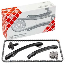 Kit de distribution Nissan BLUEBIRD