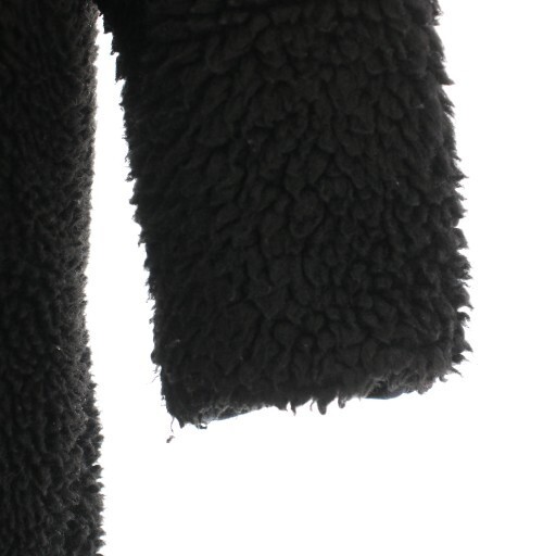 First Down FIRST DOWN Boa Jacket Fleece Jacket Ou… - image 7