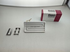 ELSTEIN FSR/2 FSR125W 1 Stk.