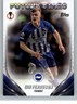 2023-24 Topps UEFA Club Competitions Soccer Trading Cards Pick From List