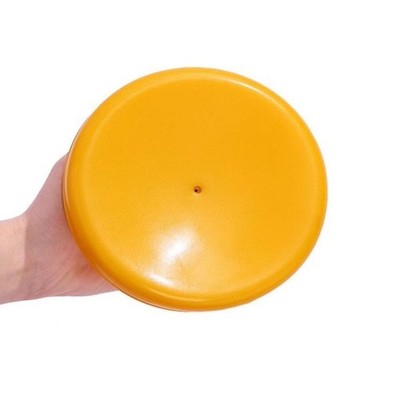 Balance Pod Training Dot rutschfester Pilates Workout Yoga Ball für Stabilität