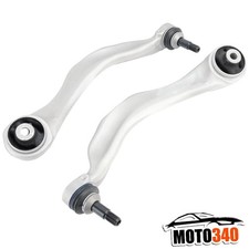 Paar Querlenker vorne BMW 5er F10 F11 6er F12 F13 F06 3621401 3621501