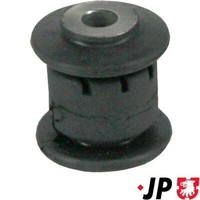 JP Group Lagerung, Lenker 1140200200 FüR Seat Skoda VW