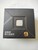 AMD Ryzen 9 7950x Processor (5.7 GHz, 16 Cores, LGA 1718/Socket AM5) Box -...
