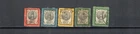 0426-1sk328 Middle East  collection   old lot