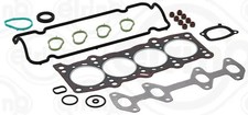 Joint de culasse Fiat 600