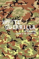 Peter Moss | White Guerrilla | Taschenbuch | Englisch (2006) | Iuniverse