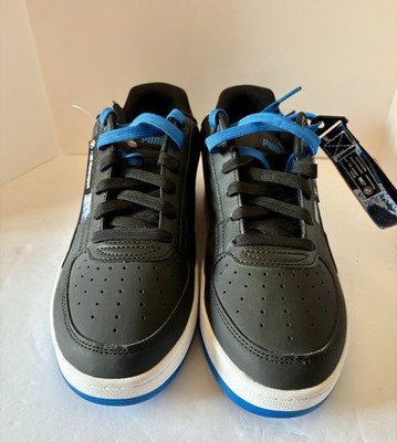 Men s PUMA Sneakers Branded by BMW Motorsport Size 8 Brand New!