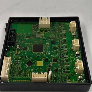 Landxcape LX790i PRM100.5 Rasenmäher-Hauptplatine Für Ersatzteile