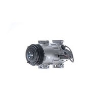 Klimakompressor 12 V Ø 110 Mm Mahle FüR U.A. MERCEDES-BENZ A-KLASSE