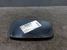 Glace de rétroviseur Renault SCENIC