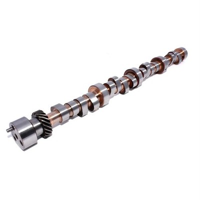 COMP Cams 23-712-9 Xtreme Energy Hyd. Roller Camshaft, Fits Mopar B/B