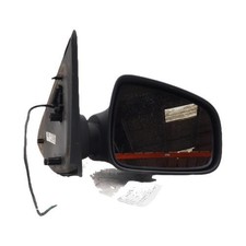 Retroviseur droit (ou coque) Dacia SANDERO