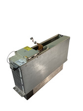REFURBISHED SIEMENS 6SN1124-1AA00-0DA2 SIMODR...