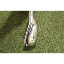 Tour Edge HL3 Hot Launch 37" Golf 6 Iron-Wood RH / 1E-S647